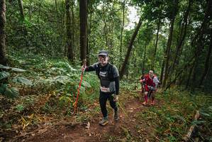 BIB: 
                            <button type="button" onclick="openModal(22467519)" class="btn btn-primary btn-sm float-right btn-popup" data-toggle="modal" data-target=".modal-high-quality">
                        <i class="fas fa-shopping-cart"></i> Add to Cart
                    </button>
                                            <button type="button" onclick="isThisMe(22467519, true)" class="btn btn-success btn-sm float-right btn-popup btn-isme hidden" data-toggle="tooltip" data-placement="bottom" title="นี่คือรูปของคุณใช่ไหม คลิกที่นี่เพื่อเอาเข้าอัลบั้ม">
                        <i class="fas fa-plus"></i> Add to album
                    </button>
                    <button type="button" onclick="isThisMe(22467519, false)" class="btn btn-warning btn-sm float-right btn-popup btn-isnotme hidden">
                        <i class="fas fa-ban"></i> Remove from album
                    </button>